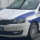 Detalji sukoba u Zemunu: Otac stao uz ćerku, pa izboden u grudi – napad u Zemunu