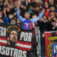 Dijego Simeone piše istoriju Atletika: Još jedan korak ka večnosti