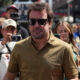 Fernando Alonso ostvario najbolji plasman u sezoni na treninzima za GP Meksika