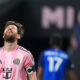 Hakerski napad na zvanični sajt Corinthiansa: Lažna vest o dolasku Lionela Mesija uzburkala Brazil