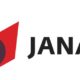 JANAF produžio licencu za transport nafte: Šta to znači za NIS i snabdevanje do decembra