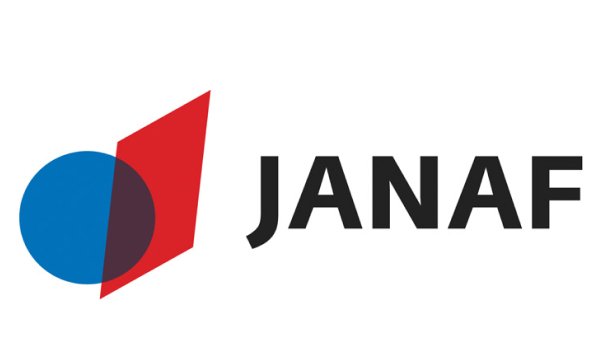 JANAF produžio licencu za transport nafte: Šta to znači za NIS i snabdevanje do decembra