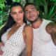 KO BI REKAO DA JE TOLIKO PROŠLO: Mirko Šijan slavi 34. rođendan uz posebnu poruku supruge Bojane (FOTO) – Mirko Šijan rođendan