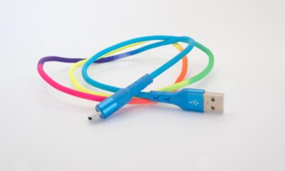 Kolika dužina USB kabla je previše za stabilan prenos podataka
