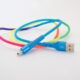 Kolika dužina USB kabla je previše za stabilan prenos podataka