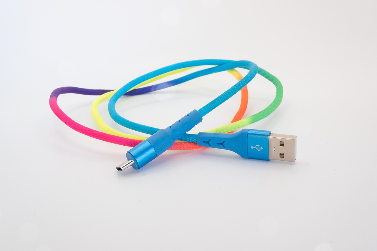 Kolika dužina USB kabla je previše za stabilan prenos podataka