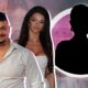 KOME MOŽEMO VEROVATI KADA SU SUKOBI PORODIČNI: Majka Slađane Krnjajić bez ustručavanja o Terzi i bivšem zetu (FOTO) – napadi na Slađanu Krnjajić