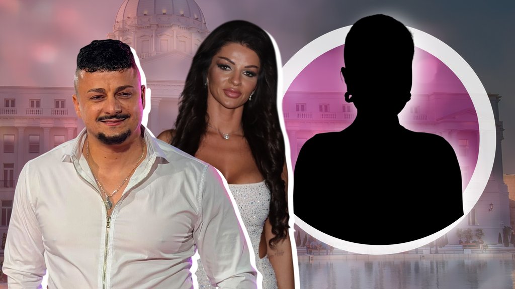 KOME MOŽEMO VEROVATI KADA SU SUKOBI PORODIČNI: Majka Slađane Krnjajić bez ustručavanja o Terzi i bivšem zetu (FOTO) – napadi na Slađanu Krnjajić