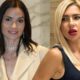 KOMŠIJE OTKRILE PRAVU SLIKU SUKOBA NA DORĆOLU: Marija Karan i Jovana Jeremić u centru pažnje stanara zbog garažnog mesta (FOTO) – sukob Marije Karan i Jovane Jeremić