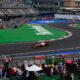 Leclerc najbrži na treninzima za GP Meksika, Verstappen i Lawson u incidentu – Charles Leclerc GP Meksiko