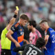 Lionel Mesi izbegao suspenziju u MLS: Posebno pravilo prvi put aktivirano zbog GOAT-a