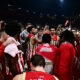 Mačva dočekuje Crvenu zvezdu: Šampion Srbije traži nastavak uspešnog niza u Šapcu