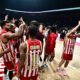 Mačva napravila veliki preokret protiv Crvene zvezde: Povratak od 0:2 do izjednačenja u Šapcu (VIDEO)