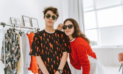Milennialski dizajneri uvode nove trendove, Gen Z ih obožava – milennialski dizajneri moda