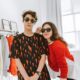 Milennialski dizajneri uvode nove trendove, Gen Z ih obožava – milennialski dizajneri moda
