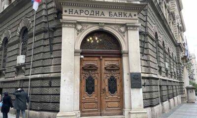 Narodna banka Srbije o štednji u Alta banci: Kada i kako štediše mogu do svog novca – štednja u Alta banci