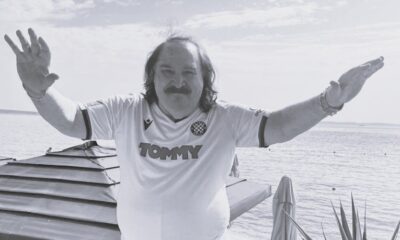 NEPOZNATE STRANE MUZIČKE IKONE: Mate Mišo Kovač ostavio neizbrisiv trag sa više od 20 miliona prodatih ploča (FOTO) – Mišo Kovač pesme
