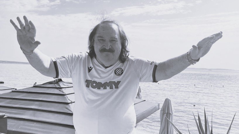 NEPOZNATE STRANE MUZIČKE IKONE: Mate Mišo Kovač ostavio neizbrisiv trag sa više od 20 miliona prodatih ploča (FOTO) – Mišo Kovač pesme
