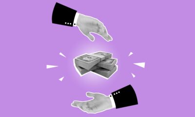Pitchwise Holdings ulazi u Valensiju: Prvi kontakti sa klubom i fokus na razvoj – Pitchwise Holdings Valensija ulaganje