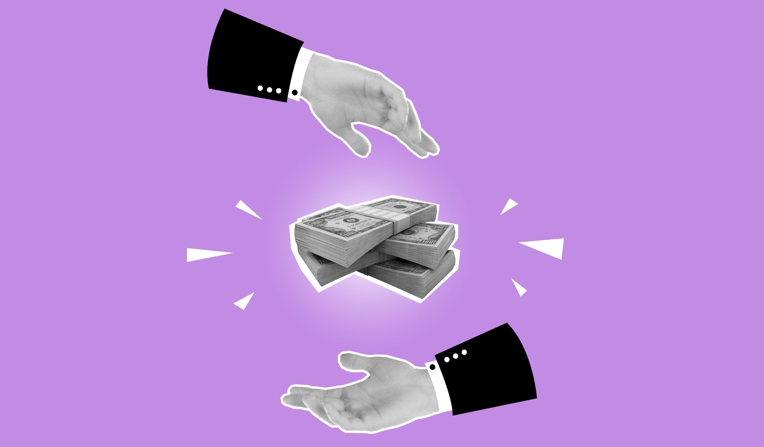 Pitchwise Holdings ulazi u Valensiju: Prvi kontakti sa klubom i fokus na razvoj – Pitchwise Holdings Valensija ulaganje