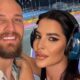 PORODIČNA SREĆA U DUBAIIJU: Ana Rajković proslavila rođendan supruga uz emotivnu poruku i fotografije (FOTO) – porodična idila u Dubaiju
