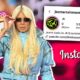 POVRATAK KOJI SU SVI ČEKALI: Jelena Karleuša otvorila novi Instagram profil, fanovi u iščekivanju (FOTO) – povratak Jelene Karleuše na Instagram