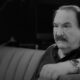 Poznati pevač Mišo Kovač preminuo u 85. godini života – Mišo Kovač muzička scena