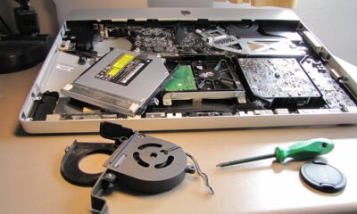 Prednosti i mane korišćenja all-in-one desktop računara u svakodnevnom radu – all-in-one desktop računari
