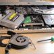 Prednosti i mane korišćenja all-in-one desktop računara u svakodnevnom radu – all-in-one desktop računari