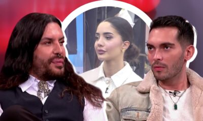 PRIJATELJI OTKRILI SVOJE MIŠLJENJE O ANĐELI: Detaljna analiza odnosa sa Filipom Carem i Aneli Ahmić (VIDEO) – odnos Anđele Đuričić