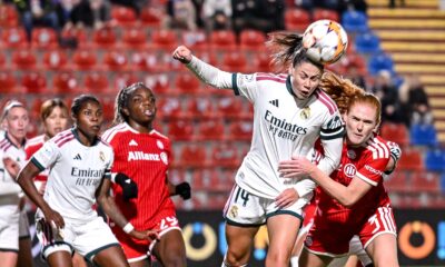 Racing Santander dočekuje Real Madrid: Može li domaći teren doneti iznenađenje? – Racing Santander Real Madrid La Liga