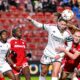 Racing Santander dočekuje Real Madrid: Može li domaći teren doneti iznenađenje? – Racing Santander Real Madrid La Liga