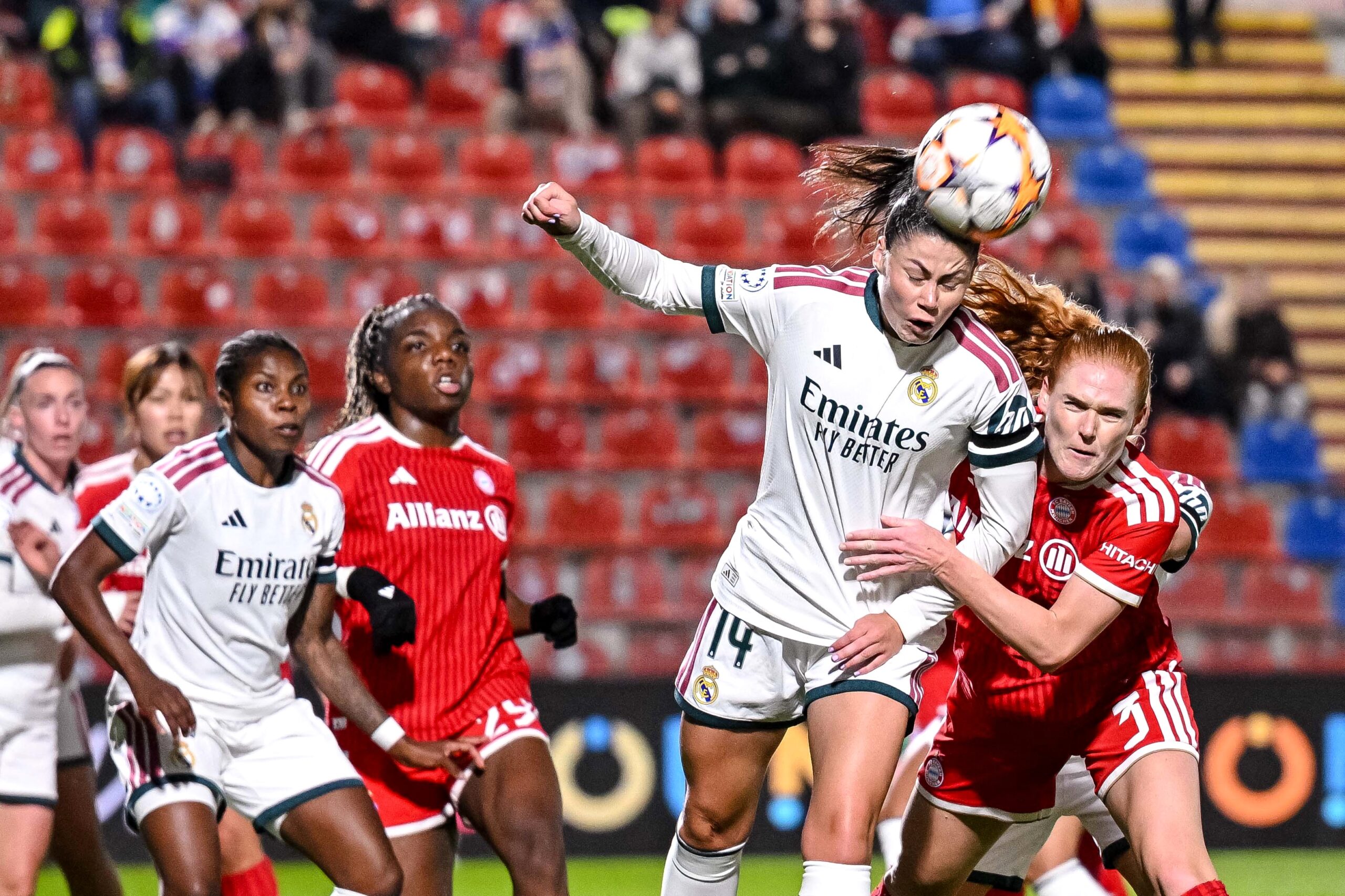 Racing Santander dočekuje Real Madrid: Može li domaći teren doneti iznenađenje? – Racing Santander Real Madrid La Liga