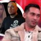 RAZLIČITA MIŠLJENJA U RIJALITI ZAJEDNICI: Bane Đokić bez ustručavanja komentarisao odnos Aneli Ahmić i Filipa Cara (VIDEO)