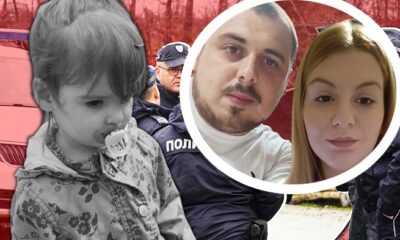 Roditelji Danke Ilić o teorijama zavere: Odgovori na najčešća pitanja – teorije zavere o nestanku Danke Ilić