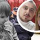 Roditelji Danke Ilić o teorijama zavere: Odgovori na najčešća pitanja – teorije zavere o nestanku Danke Ilić