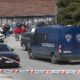Slučaj silovanja deteta u Kumanovu: Devet meseci osumnjičeni pod istragom – silovanje deteta u Kumanovu
