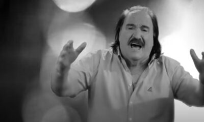 STIHOVI KOJE JE PEVALA CELA JUGOSLAVIJA: Mišo Kovač ostavio neizbrisiv trag pesmom „Ostala si uvijek ista“ (FOTO)