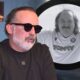 TONI CETINSKI OPROSTIO SE OD MIŠE KOVAČA DIRLJIVOM PORUKOM: Pevač podelio emotivnu fotografiju uz reči koje su rasplakale mnoge (FOTO) – Toni Cetinski oproštaj