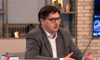 Uglješa Mrdić traži odgovornost za pad nadstrešnice, tužilaštvo bez reakcije