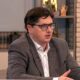 Uglješa Mrdić traži odgovornost za pad nadstrešnice, tužilaštvo bez reakcije