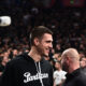 Vanja Marinković se vraća na teren za Partizan protiv Kluža posle teške povrede – Vanja Marinković Partizan povreda