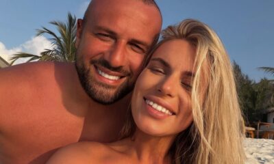 ZAŠTO JE VAŽNO POSTAVITI GRANICE U PORODICI: Ivona Polumenta otvoreno o vaspitanju dece i poštovanju starijih (FOTO) – vaspitanje dece