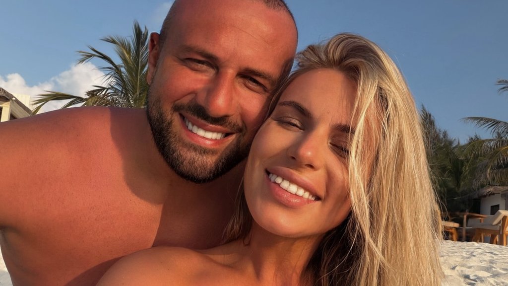 ZAŠTO JE VAŽNO POSTAVITI GRANICE U PORODICI: Ivona Polumenta otvoreno o vaspitanju dece i poštovanju starijih (FOTO) – vaspitanje dece