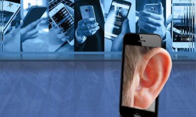Zašto Spotify koristi toliko memorije na vašem telefonu i kako to utiče na korisnike – Spotify koristi mnogo memorije