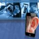 Zašto Spotify koristi toliko memorije na vašem telefonu i kako to utiče na korisnike – Spotify koristi mnogo memorije