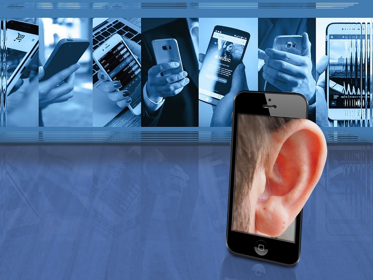 Zašto Spotify koristi toliko memorije na vašem telefonu i kako to utiče na korisnike – Spotify koristi mnogo memorije