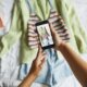 Zašto žene biraju luksuznu modu kao izraz identiteta – luksuzna moda žene