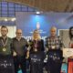 Zemunska gimnazija osvojila titulu šampiona Srbije na ekipnom prvenstvu prosvetnih radnika u šahu – ekipno prvenstvo prosvetnih radnika u šahu